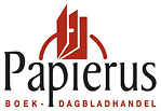 Papierus